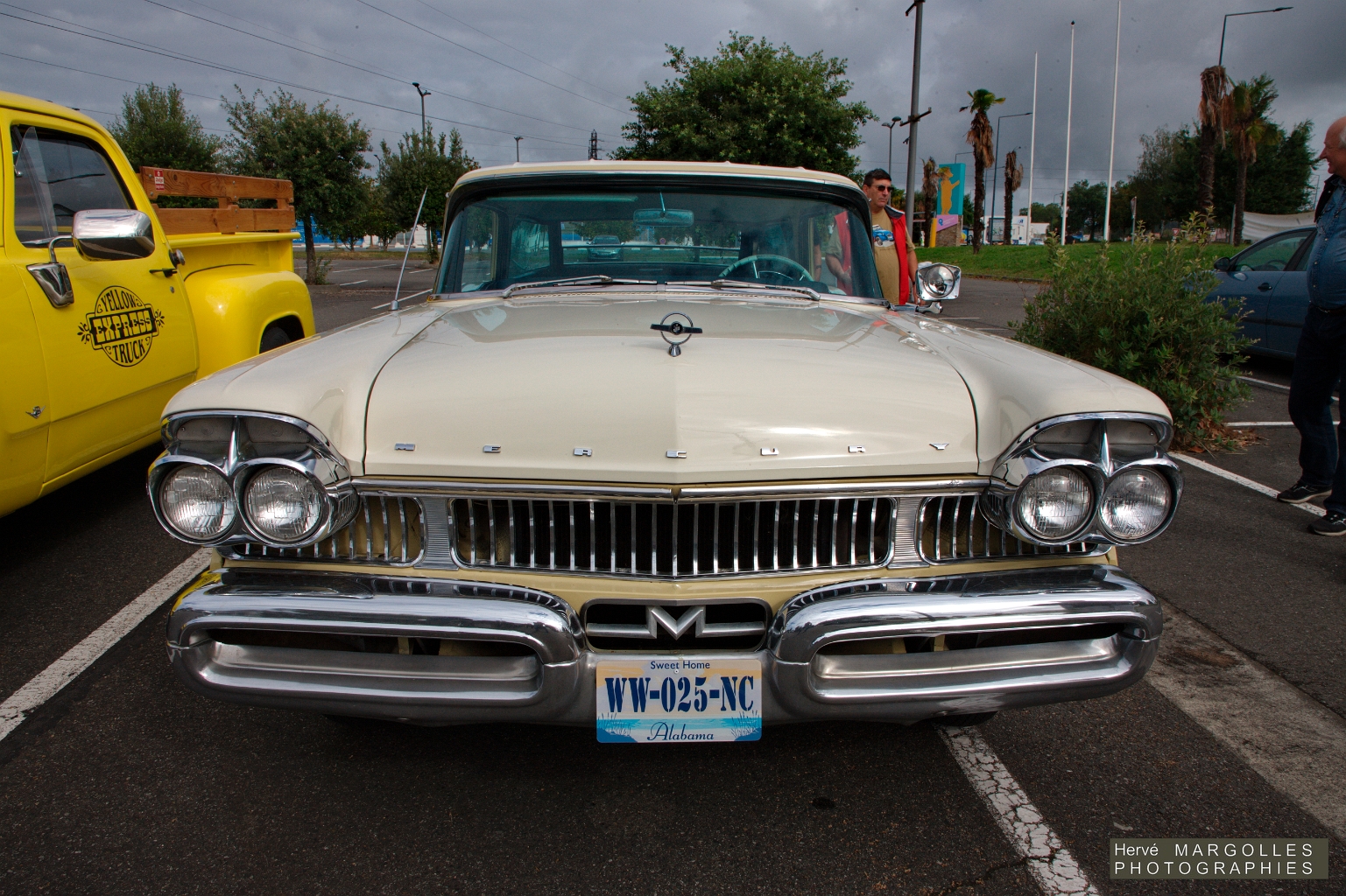 Mercury voyager-02.jpg
